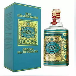 寻找优质茶油籽收购点？今世本香茶油价格指南！