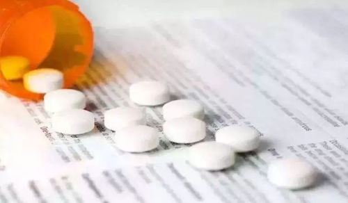 助剂系统：药剂的守护者