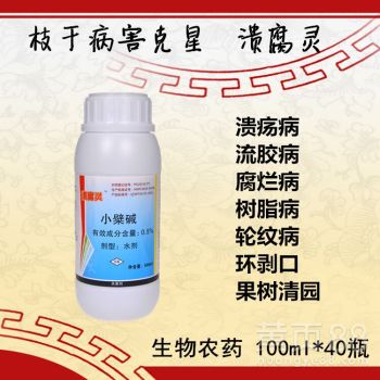 2. 时间窗口选择