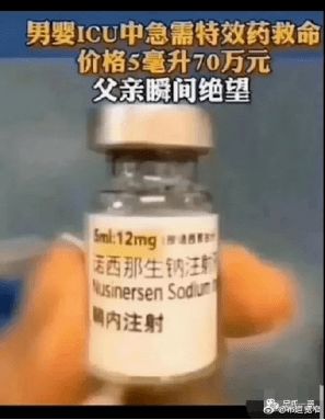 除草剂药壶清洗的重要性