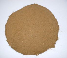 蒸汽优质鱼粉有哪些独特优势？新手如何高效选择饲料？