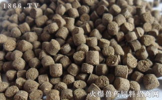 饲料黄豆皮子100斤多少钱，饲料鱼一吨多少钱？