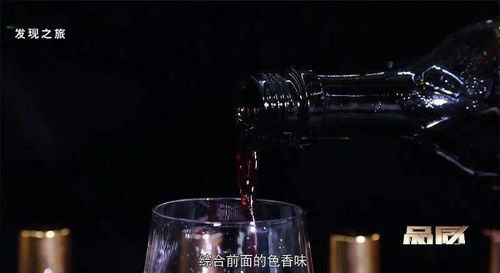 蓝莓适合在哪些气候和土壤条件下种植