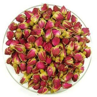 甘肃山东统货价格：55元与65元