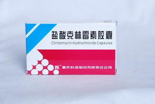 甲维盐的速效与持效：复配优势明显