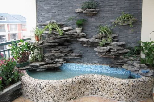 机械清理， 听起来也不错