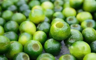 “神奇果皮，抗衰老降压，花卉肥料新选择！”