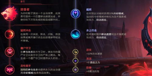 甲龙甲维价格波动大，如何三招锁定Zui优价格？