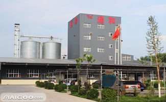 荆州胜利工业园里荆州有几个知名品牌饲料厂？