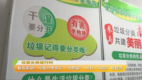 2024年海大猪饲料价格表里不同类型猪饲料的价格差异大吗？