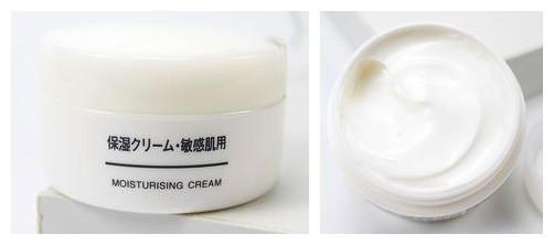 季泉月光霜， 月下美人