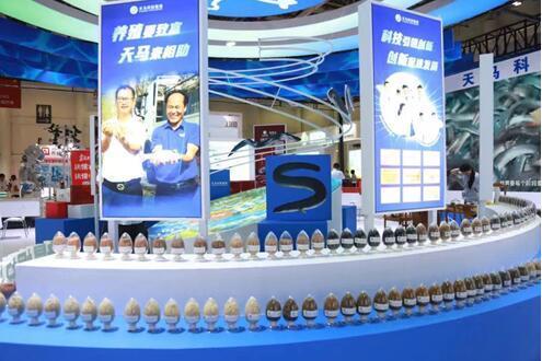 上海饲料工业园有哪些饲料厂企业名录中的企业引领饲料产业迈向新高度？