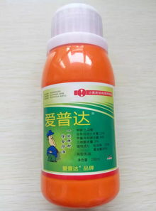 先正达酷拉斯， 实力派小麦拌种剂