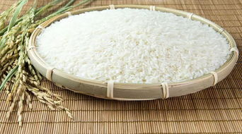 丰山神农笑除草剂和神农牌肥料的搭配使用效果大揭秘