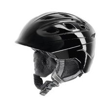 炫酷的外观， 科技感十足