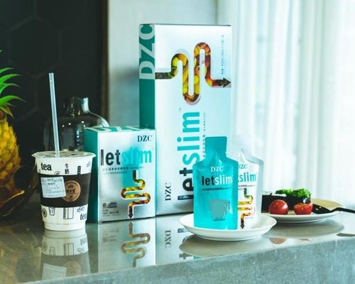 敏感体质， 需要注意