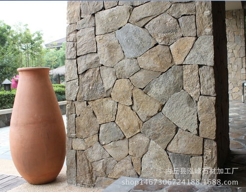 绿化选择， 注意事项多