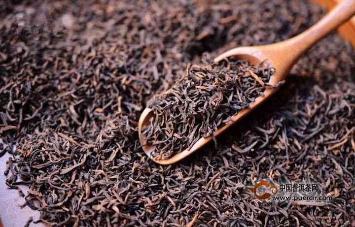 重庆茶叶价格行情：勐海源味祥茶一包售价多少？