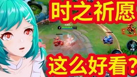 一、农药知识大普及