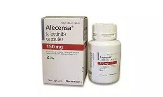 警惕假冒伪劣：如何辨别真伪