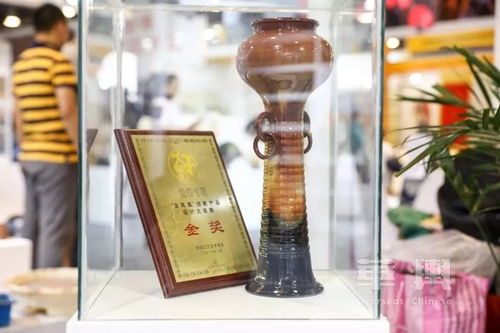 贵州天柱龙章茶油基地：揭秘传统茶油苗围制作工艺