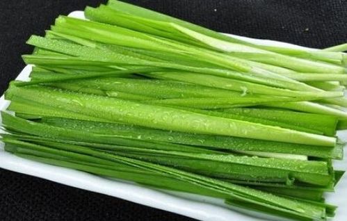 4. 利尿消肿， 减肥瘦身