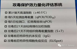 哈兽研的ASF七基因缺失疫苗对妊娠母猪安全吗？重大突破！