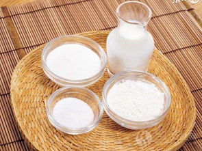 喝了杀虫剂后会出现哪些中毒症状？