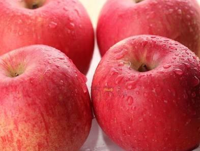 长期食用会有什么后果？