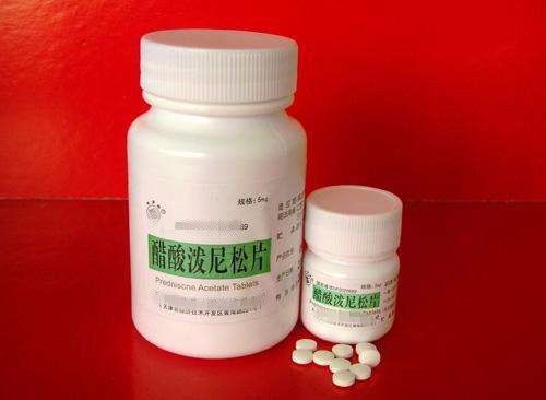 混合使用？副作用？反应？