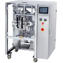 品牌与售后 也是影响价格的因素