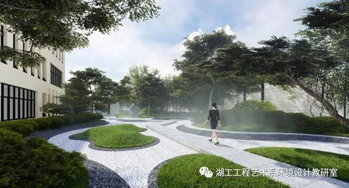 景观设计专业：一线城市的就业前景如何？