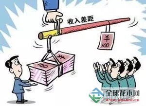 苗木销售的“潜规则”揭秘