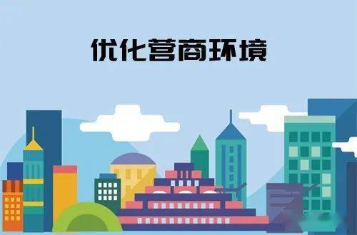 科学饲养，防疫优先