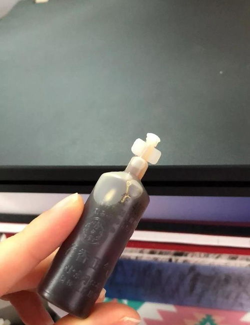 室内杀虫剂哪种既安全又有效？
