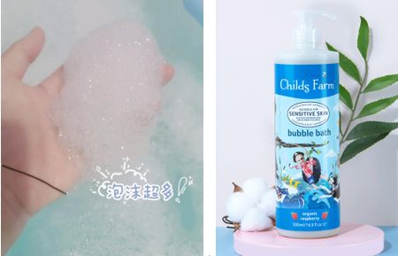 杨树守护，除草剂选对了！