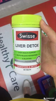 神奇效果，价格亲民，农业圈里传为佳话