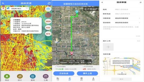 规模化养殖场管理三大诀窍：科学规划、精细管理、高效运营