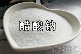 氧化亚铜：神秘的红色粉末