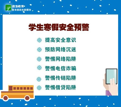 贺州猪饲料购买渠道比价，如何避免陷阱，省下5000元？