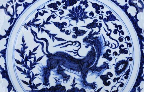 想纹麒麟？麒麟纹身的忌讳和讲究你了解多少