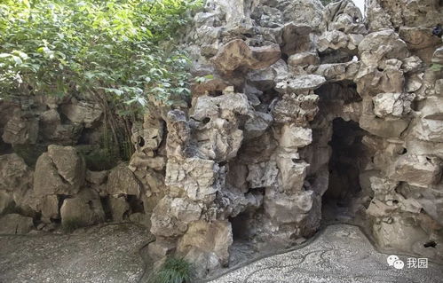 瞎扯淡，石头还嫩Zuo历史见证