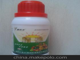 嘧菌酯：抑制孢子萌发， 抑制产孢