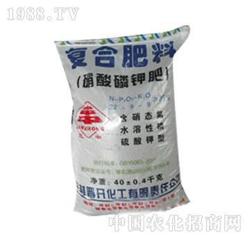 磷肥争霸升级：颗粒VS粉末