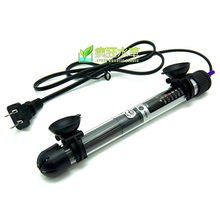 鱼缸前置过滤桶与外置过滤器有何本质区别？