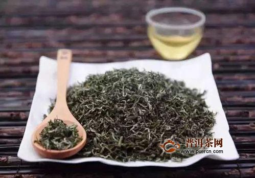 揭秘都匀毛尖茶价格：一斤多少钱？