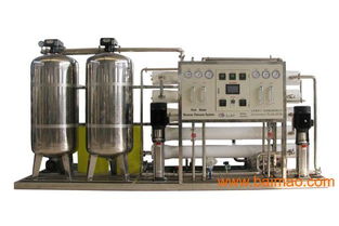 揭秘辽宁吡虫啉萃取设备，谁才是效率之王？