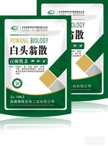 兽药金霉素对家禽肠道感染有哪些具体疗效？