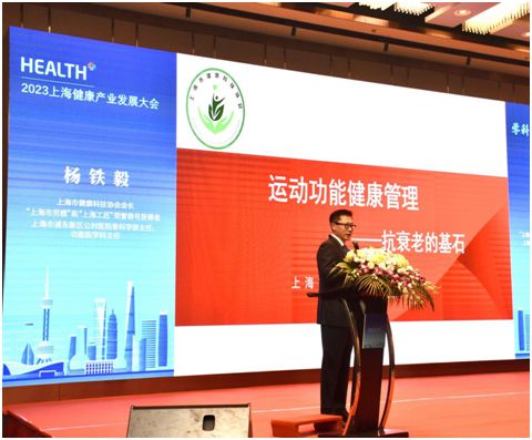 昆明宜良科技赋Neng花木产业， 可持续发展之路探秘