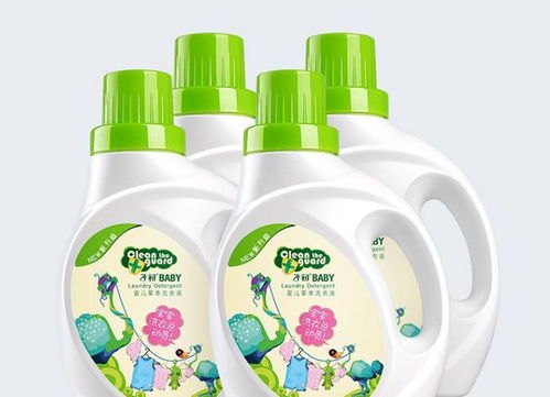 新产品的尴尬：认知度低